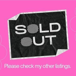 Women's Faded Pink Flowers Blue Fl8oral Y2K Jean Jacket | Back to School